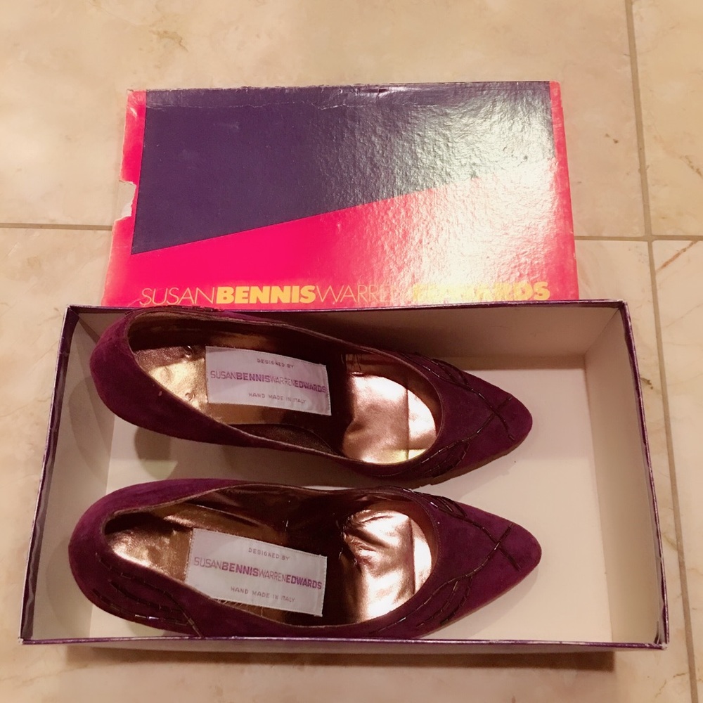Shoes 💃🏻💃🏻💃🏻